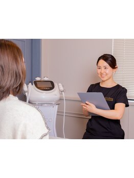 サイズダウンを目指したい