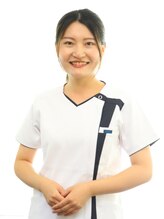 ルナ(Luna)&nbsp;鄭 裕瓏