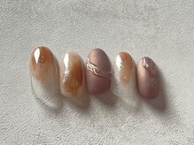 エクラン(ECLAN)/Mアート4