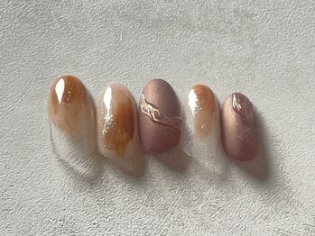 エクラン(ECLAN)/Mアート4