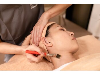 シエスタ熊本(SIESTA)/ララピール