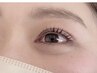 【人気No.１★】LASHLIFT＋ケラチンTR¥4600→¥4,350