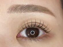 アリス アイラッシュマジック 梅田茶屋町店(ALICE eyelash magic)