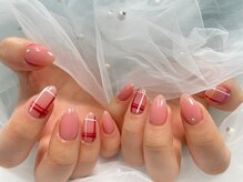 ミンク バイ キャンアイドレッシー(MINK by Can I Dressy)/