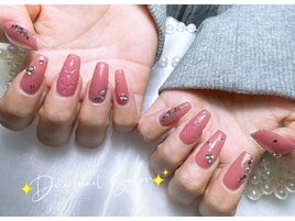 当日予約大歓迎♪