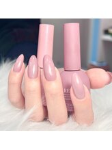 リッカヴァラ(Lycka VALLA)/ワンカラー/VALLA/オフィス