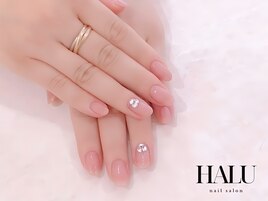 持ち込み/長さ出し/マグネット