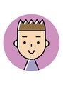 リラクゼーションサロン イアス 谷口 