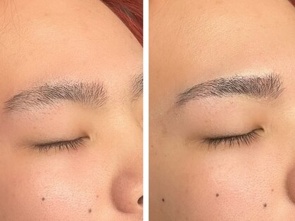 メンズジョイ(Men's joy)の写真