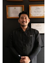 巡 金山店(MEGURI)&nbsp;山中 怜冶