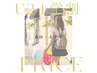 【★学割U24★】学生応援！全身美肌脱毛(VIO・顔含まない）¥11900→¥5000