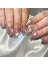 サロン オリーブ(Salon Olive)/