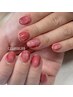 【Hand】マグネットデザイン　¥5000