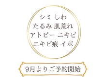 ハナチュチュ 矢場町店(Hanachuchu)/