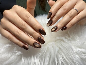 インフ 蕨店(INF.)/