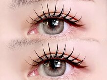 セネル バイ プラチナドール(SeneL by platinumdoll)/