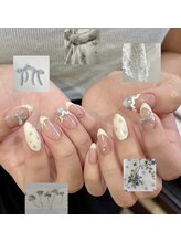 ニコ モチコミ 新大久保店(NICO)/