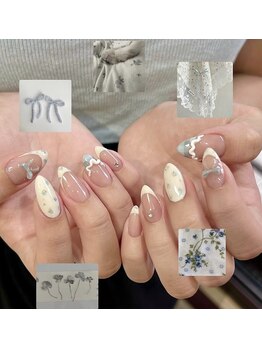 ニコ モチコミ 新大久保店(NICO)/