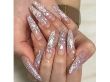 （オフ無料！）スカルプワンカラー\12,000【2色まで無料】