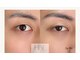 グッドインプレッション(Good impression)の写真