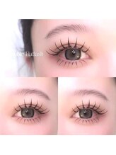 エスボーテ(S beaute)