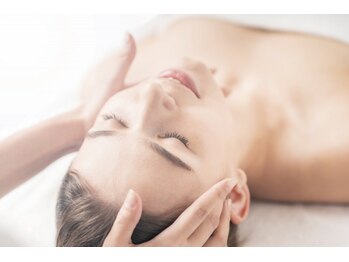 ルオム(LUOMU)/フェイシャル