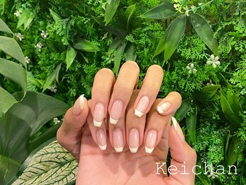 閨匠ビューティーサロン 銀座店/