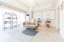 サブリエ(Sablier)