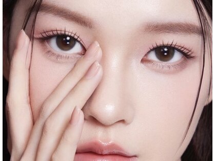 オハコ(OHAKO)の写真