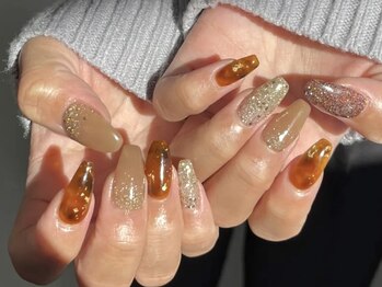 持ち込みデザイン