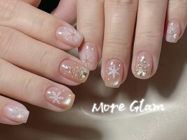 持ち込みデザイン