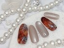 ニュアンスマグネット ¥9,480