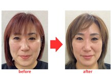 ブプラ 小倉店(BUPURA)/