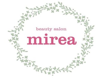 beauty salon mirea【ミレア】【3/18 NEW OPEN（予定）】の写真/≪3月NEWOPEN≫まつげパーマ×眉ＷＡＸで忙しい朝のメイクを時短♪一気に垢抜けて旬顔に☆