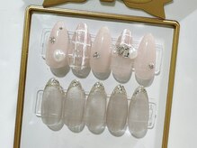 エルサリオ 新宿店(ERUSARIO)/ガーリーCollection 20☆