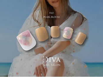 フットデザインセレクト