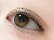アイモア 横浜関内店(eye mor.)/3月オススメ★まつげデザイン