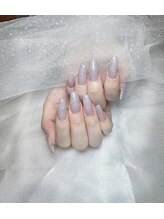 クイーンネイル(Queen Nail)/