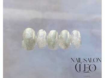 クレオ 伏見店(Cleo)/