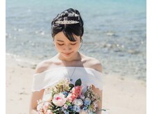 エテルノ(eterno)