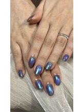 エトム(etm.)/マグネットワンカラー