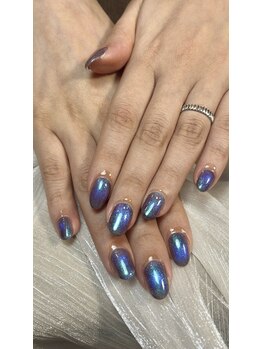 エトム(etm.)/マグネットワンカラー