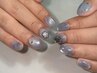 人気No.1！【HAND★6500円】S/Sコース