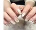 シャルム ド ネイルズ(Charm de nails)の写真