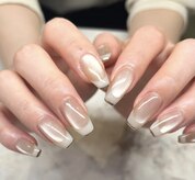 シャルム ド ネイルズ(Charm de nails)