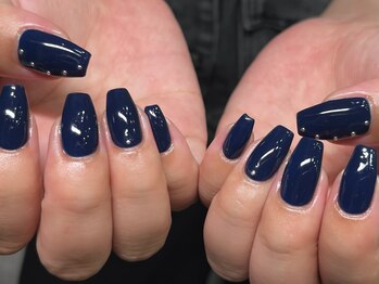 コンフォネイル(comfo nail)/定額デザイン
