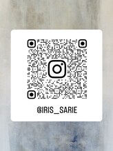 イリス 博多キャナルシティ店(IRIS.)&nbsp;お問合せは こちらへ