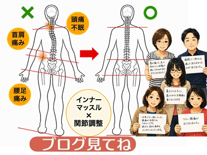 ニコ(nico)の写真