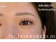 ビービューティースタジオ 溝の口店(Be_beauty studio)の写真