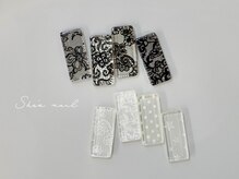 毎月更新♪ Trend Design Collection...